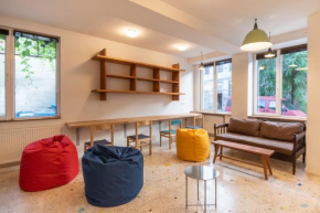 DazHotels